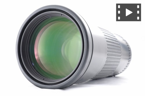Green star smc - [green, pentax