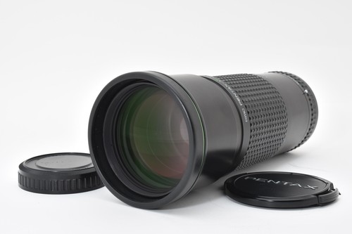Come nuovo smc pentax - nuovo+],
