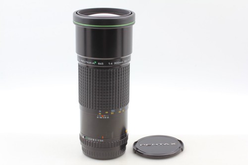 Green star optics mint - star, mint】