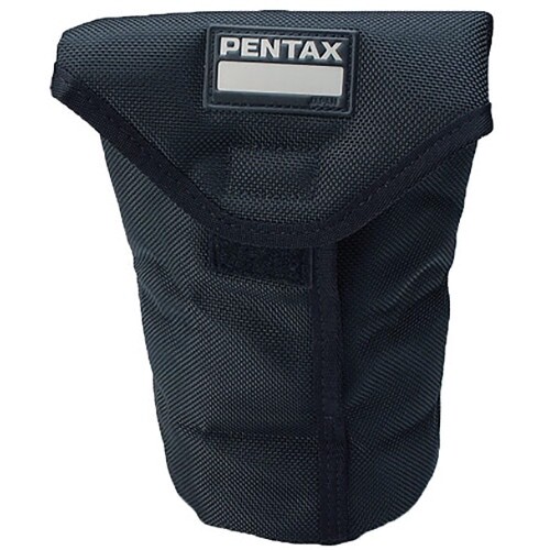 Pentax s120 210 custodia - pentax,