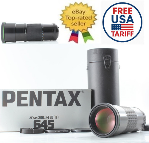 Obiettivo smc pentax green - obiettivo,