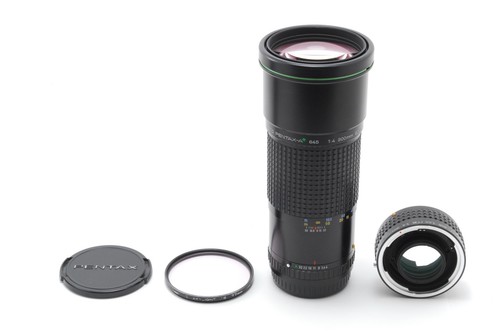 Come nuovo smc pentax a - nuovo】smc,