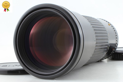 Quasi come nuovo smc pentax - nuovo],